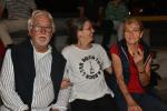 2025 08 23 Alfortville 040